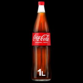 Soda 1L