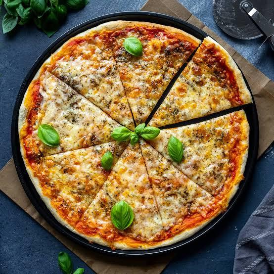Margheritta