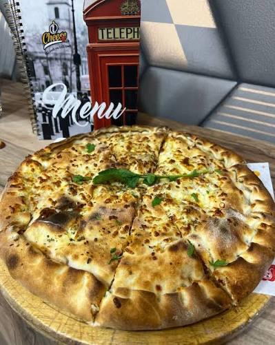 Galette